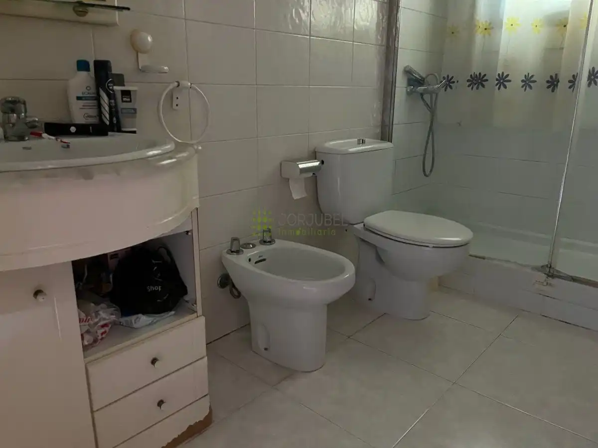 Xalet amb piscina en venda a Ametlers els, imagen 17