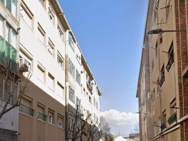 Pis amb ascensor en venda a GUADIANA, DEL 2