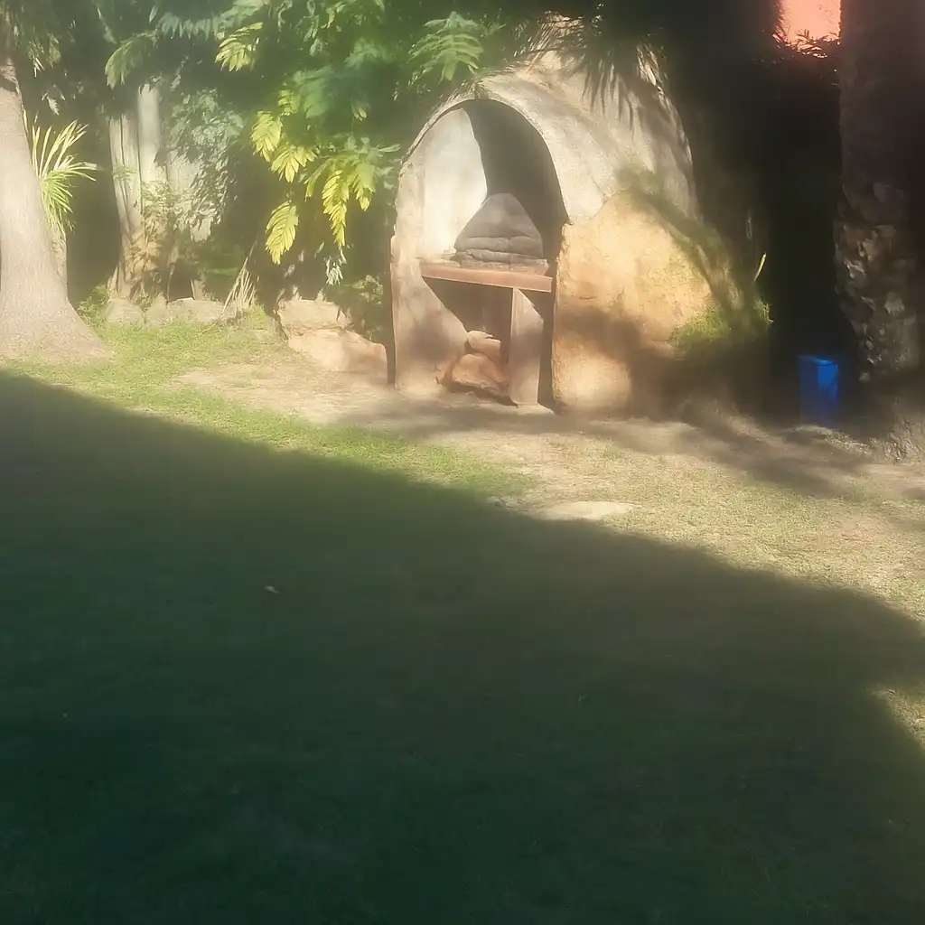 Casa o xalet en venda en Puerto Rey