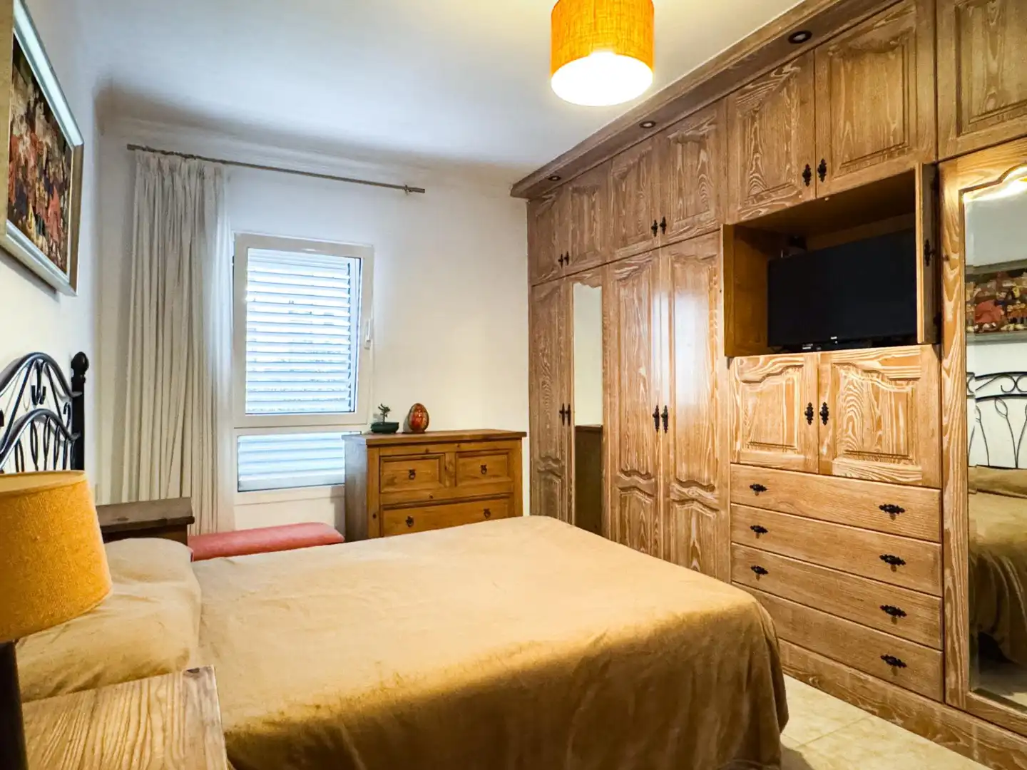 Wohnung mit Garten zum Verkauf in Avenida PINTOR FELO MONZON 23, imagen 18