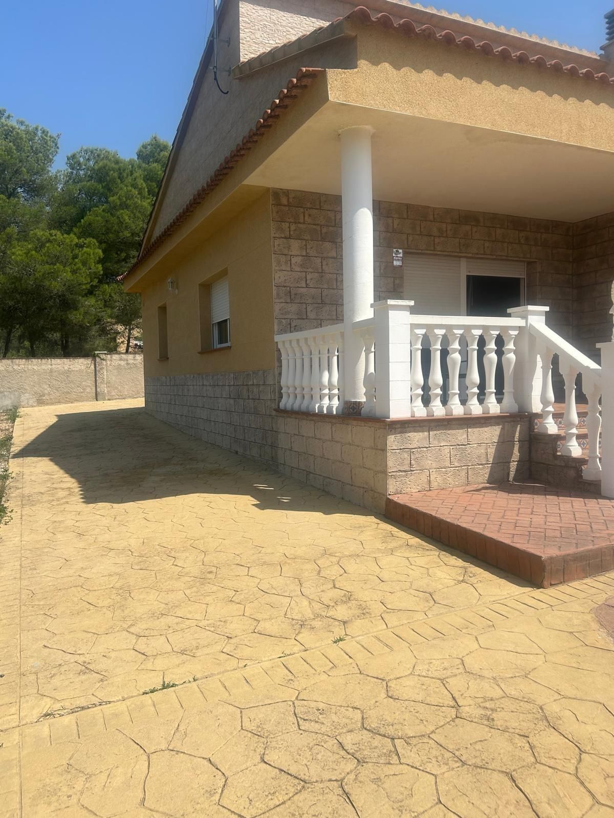 Casa o chalet en venta