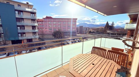 Foto 3 de Piso en venta en Hernani, Gipuzkoa