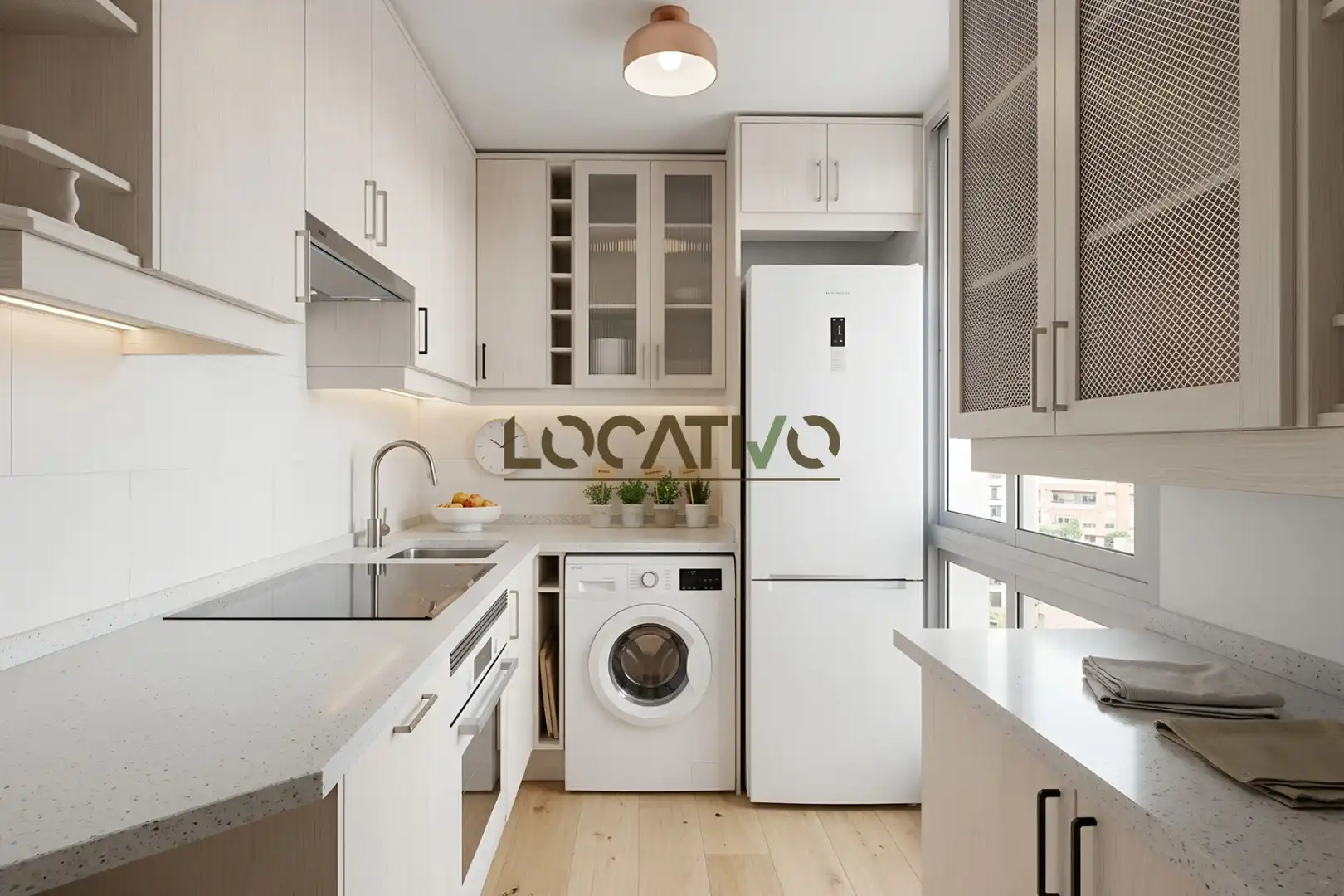 Appartement à vendre à Arganzuela, imagen 11