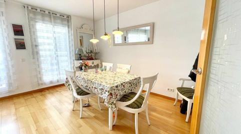 Photo 3 of Flat for sale in Calle Viveret, 163, Barri del Centre, Terrassa