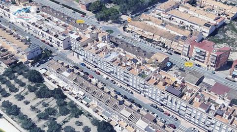 Photo 3 of Flat for sale in Calle Puig Coronat, 16, Campello pueblo, El Campello