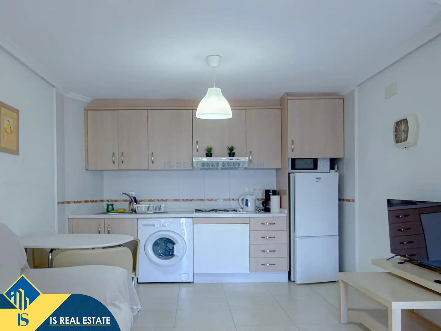 Apartament amb ascensor en venda a Playa de los Locos, imagen 5