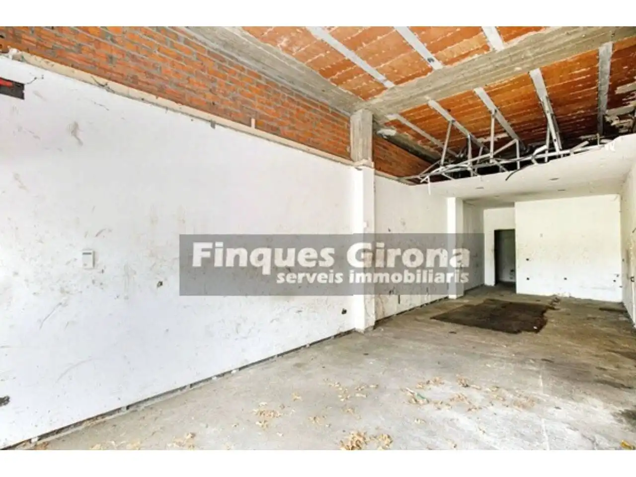 Local comercial en venda a Calle marques de camps, imagen 4