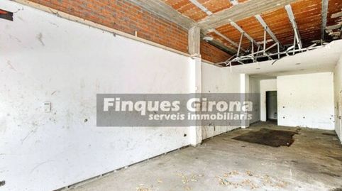 Photo 4 of Commercial properties for sale in Calle Marques de Camps, Maçana, Salt