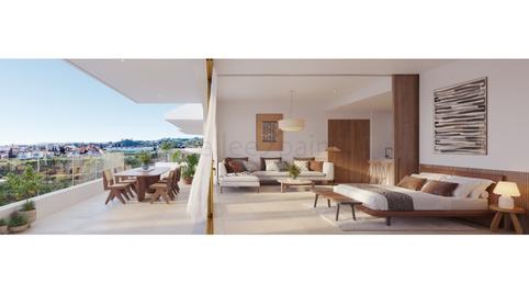 Foto 2 de Apartamento en venta en Calle Malvarrosa, Los Pacos, Fuengirola