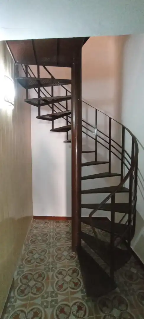 Houses for rent in Vinaròs  with Terrace, Furnished and Balcony