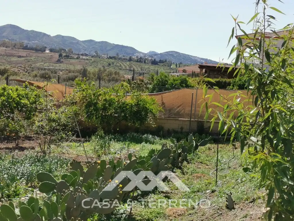 Casa en venta en Alcaucín, imagen 5