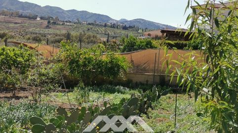 A la venta, Chalet en construcción, Alcaucín, imatge 5