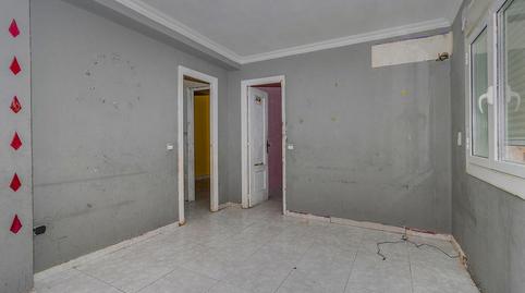 Foto 4 de Pis en venda a Carrer del Músic Vivaldi, Mariola, Lleida Capital