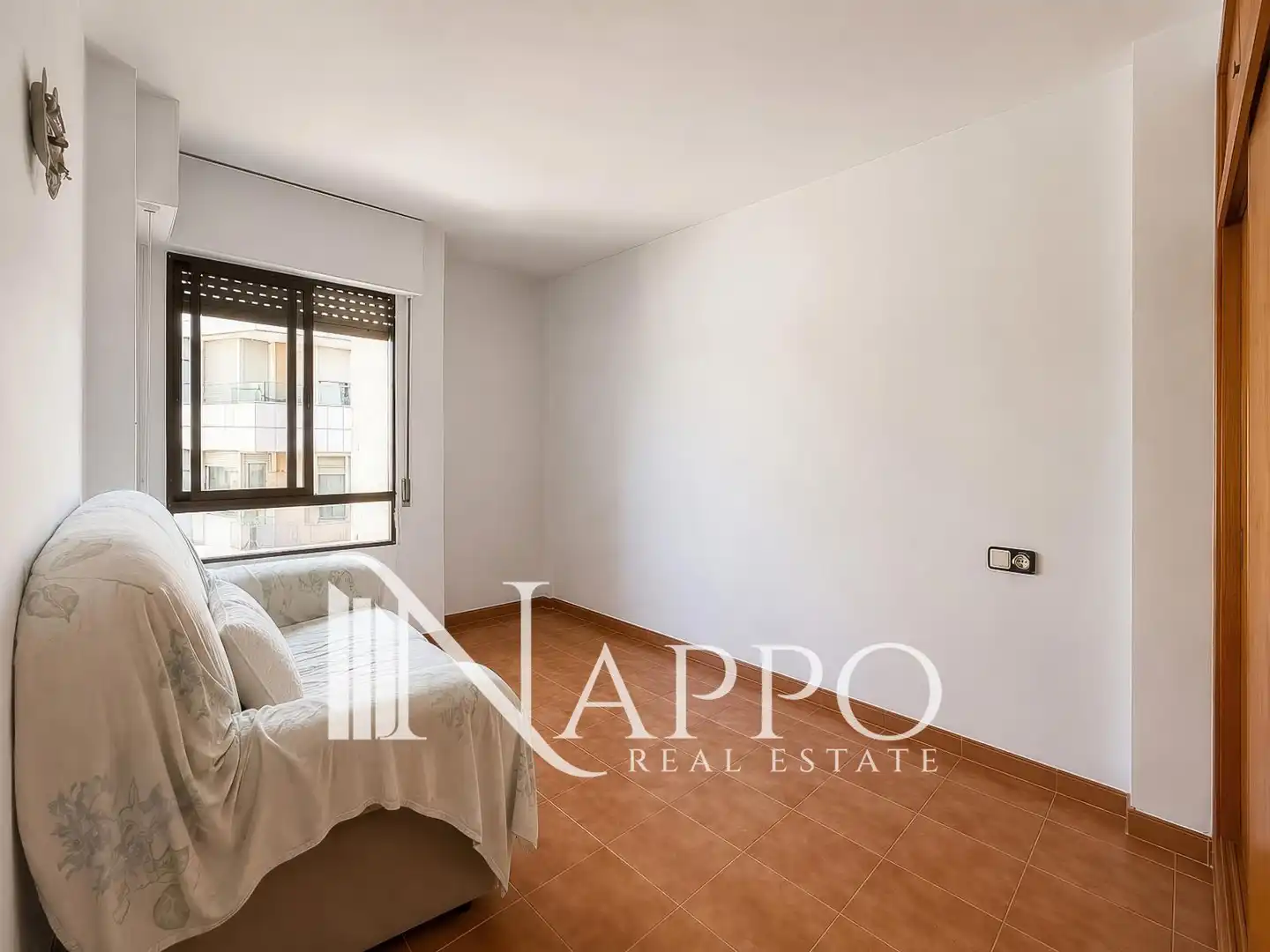 Ático en venta en Calle Versalles, imagen 12