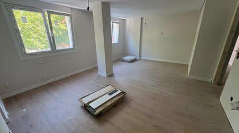 Foto 5 de Piso en venta en Calle de Europa, San Agustín - Parque Europa, Burgos Capital