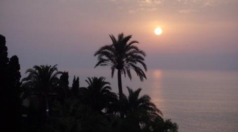 Photo 3 of Country house to rent in Carrer Llucalcari, 4, Deià, Illes Balears