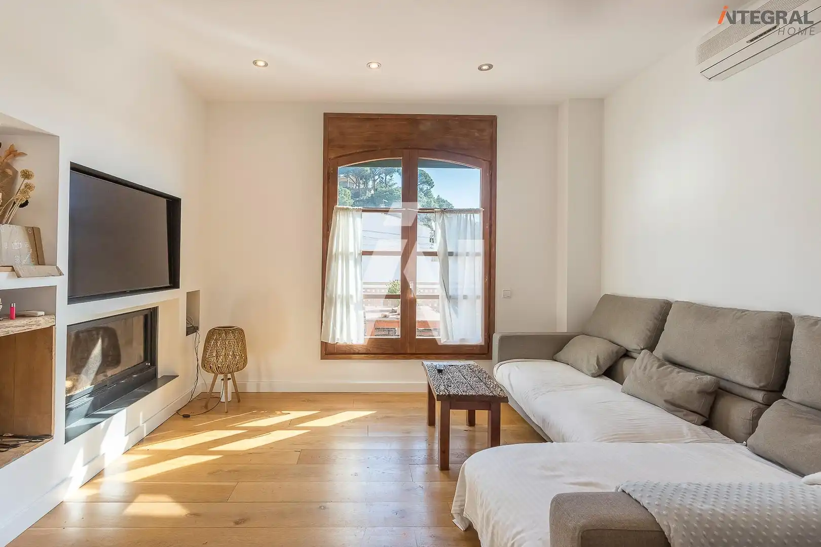 Terraced house for sale in Premià de Dalt, imagen 15