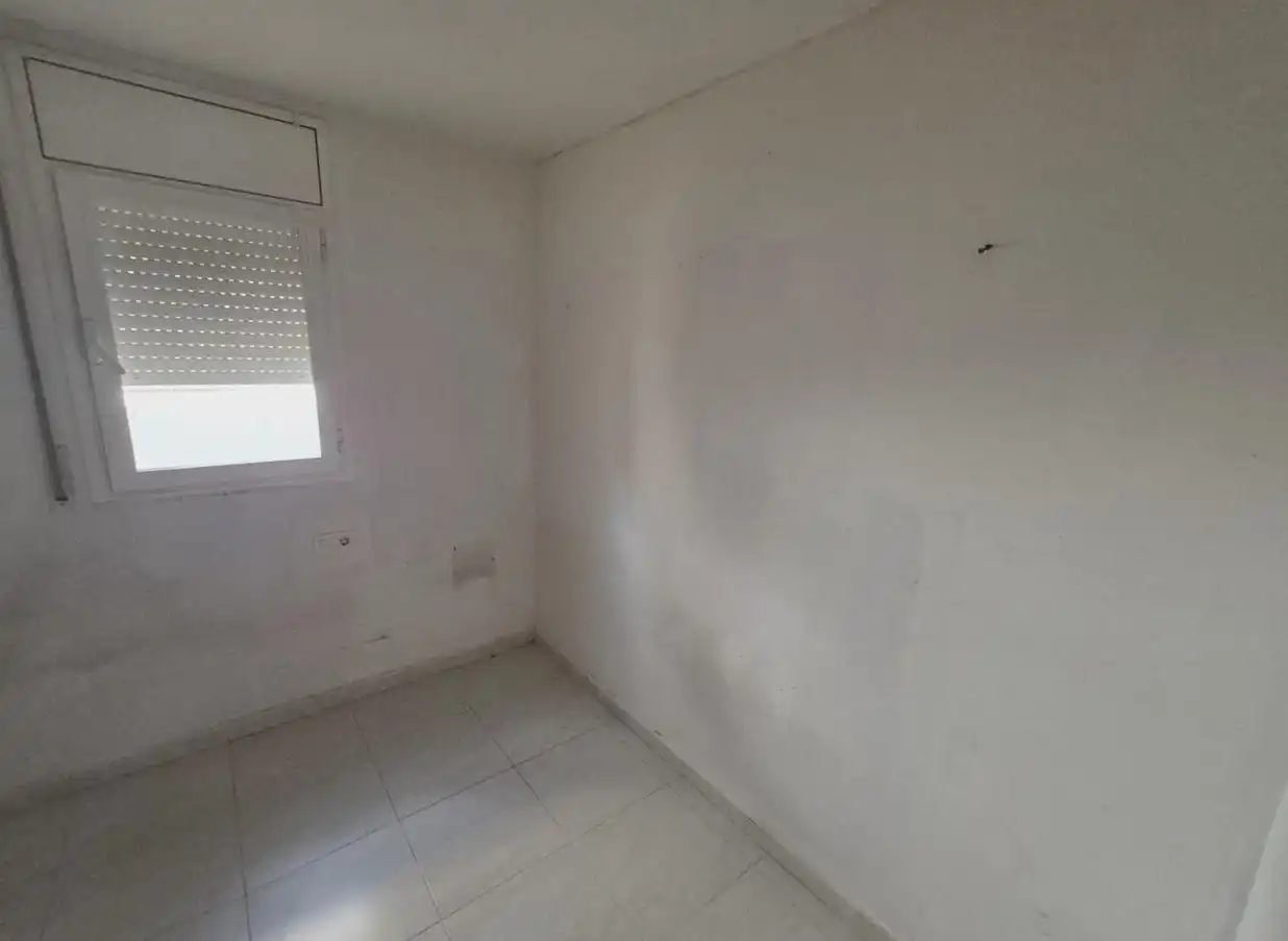 Piso con ascensor en venta en Camarasa