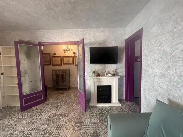 Piso en venta en Ciutadella