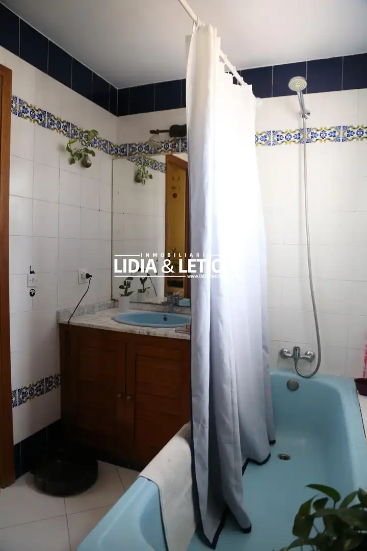 Maison à vendre à Centro, imagen 47