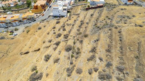 Foto 3 de Residencial en venta en C. Romano, 2, 2, Barranco Hondo, Candelaria