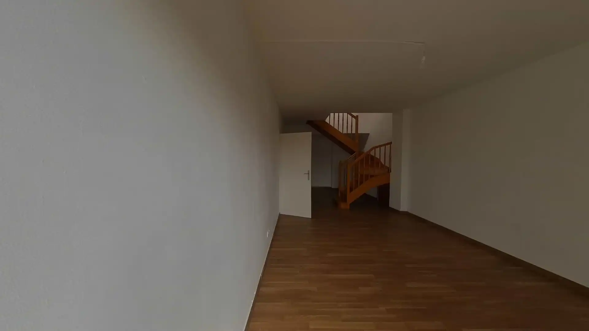 Maisonette zum Verkauf in Cornellà de Llobregat