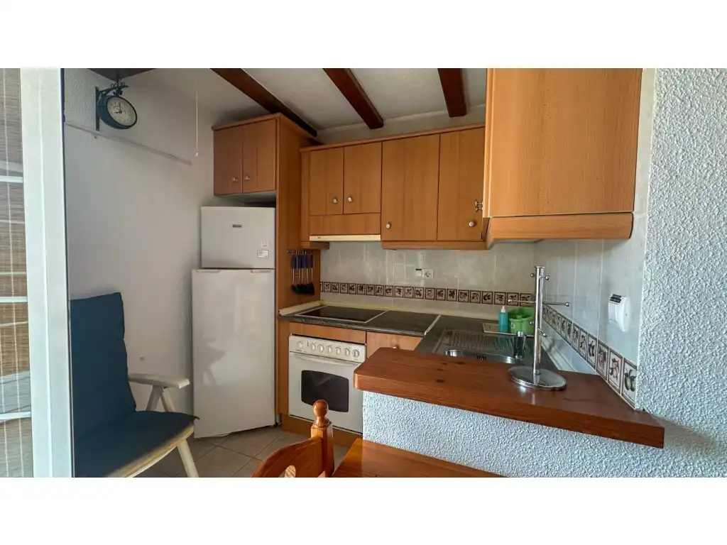 Reihenhaus zum Verkauf in Calle Lagunas de Ruidera, imagen 7