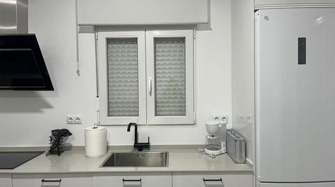 Foto 4 de Casa o chalet de alquiler