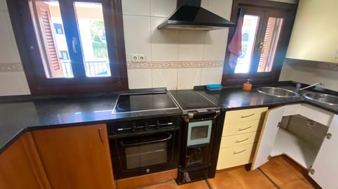 Photo 5 of Flat for sale in San Joan Kalea, 14, Zestoa, Gipuzkoa