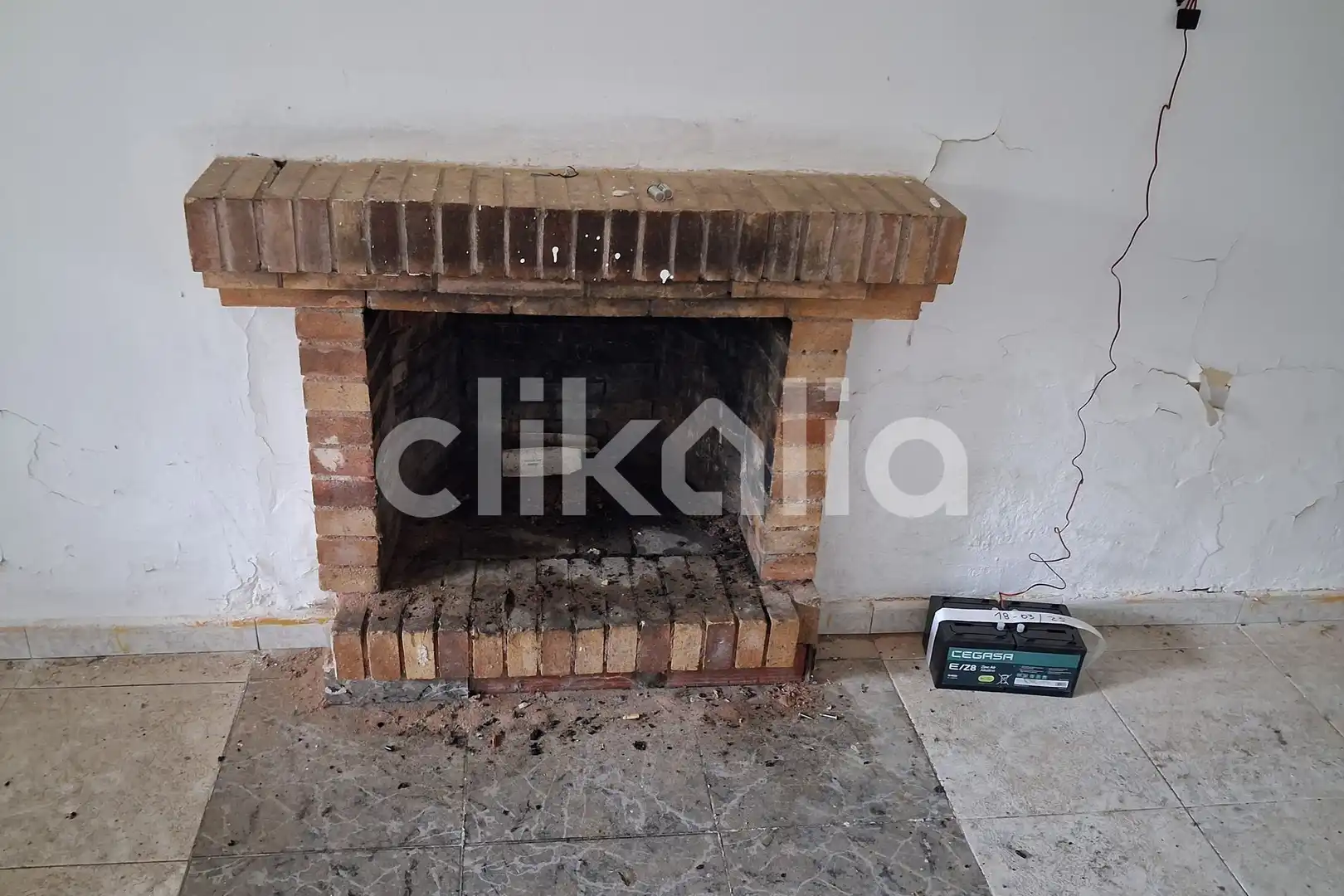 House with pool for sale in El Montmell, imagen 3