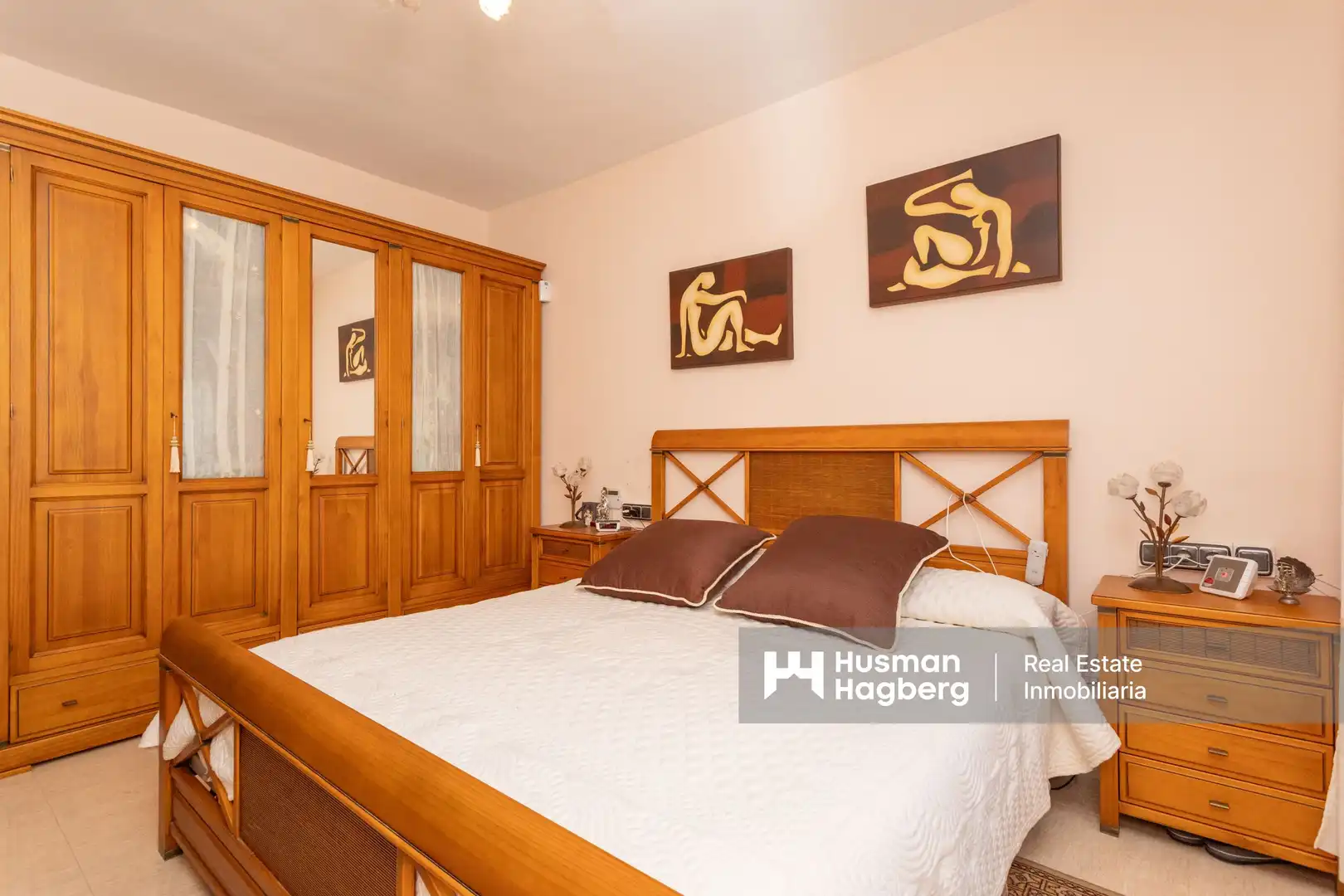 Casa en venta en Orihuela Costa, imagen 25