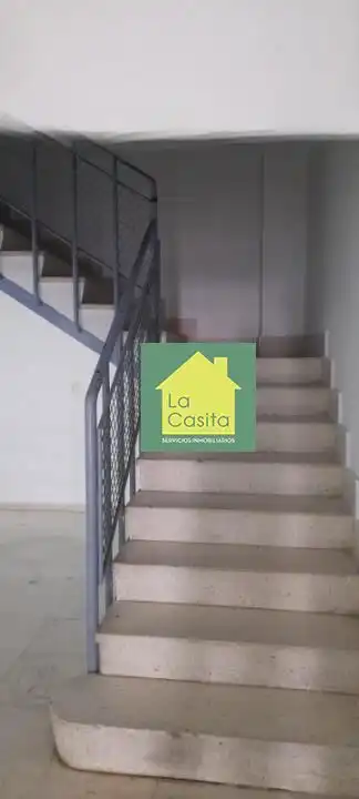 Local comercial en venda a El Pilar, imagen 8