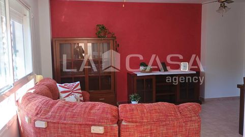 Photo 3 of Flat for sale in Calle Torre del Arroyo del Lobo, San García, Algeciras