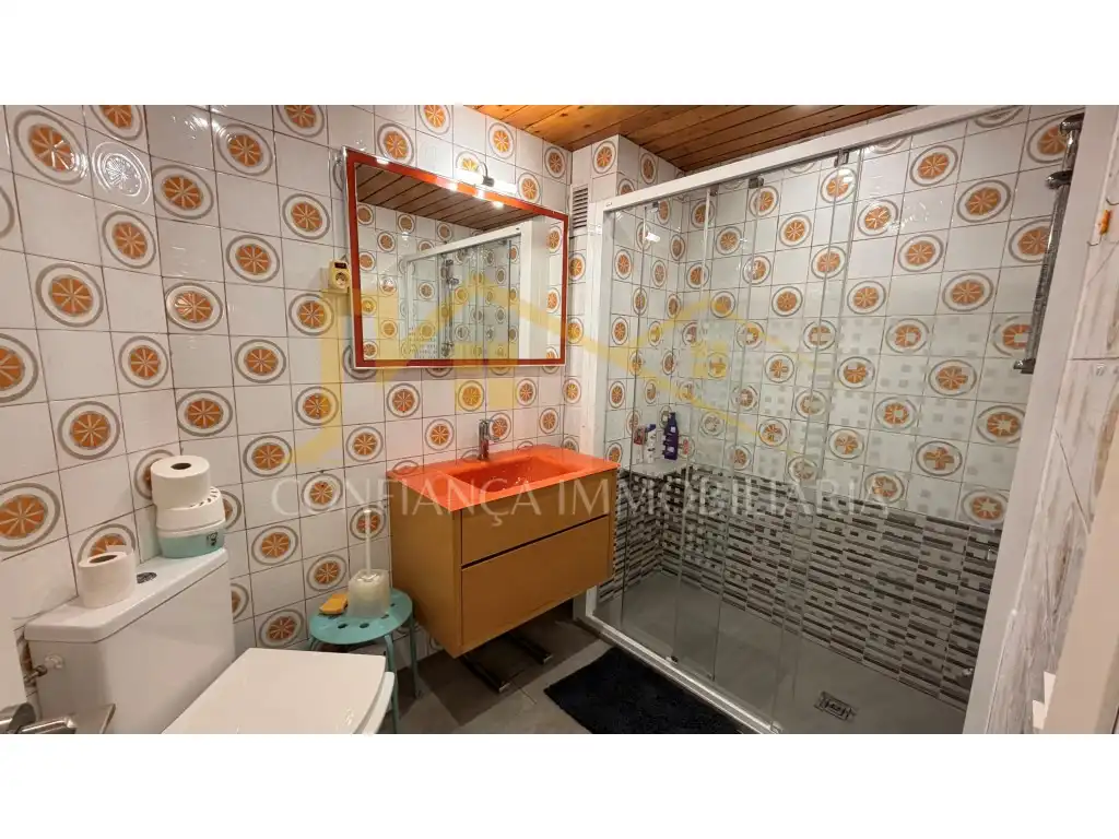 Piso con ascensor en venta en Calle Moragas Barret, imagen 11