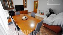 Living room of Flat for sale in Vila-real