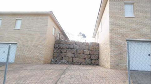 Foto 5 de Casa o xalet en venda a Calaf, La Torre de Claramunt, Barcelona