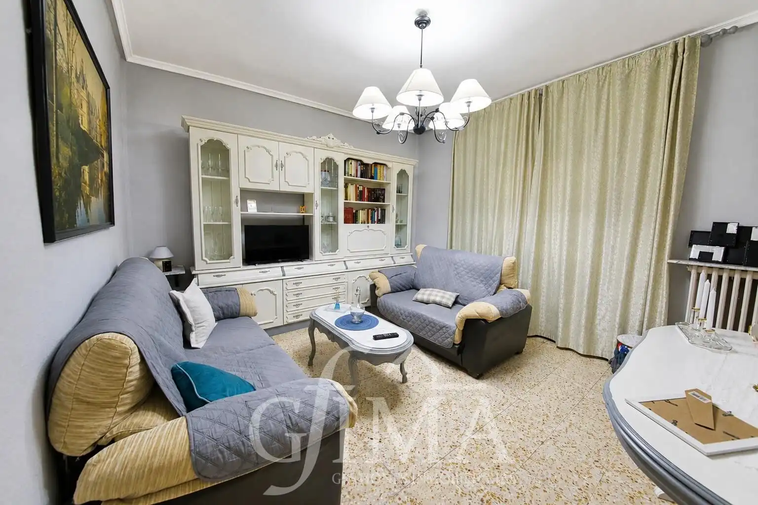 Casa en venta en SOCUELLAMOS, imagen 2