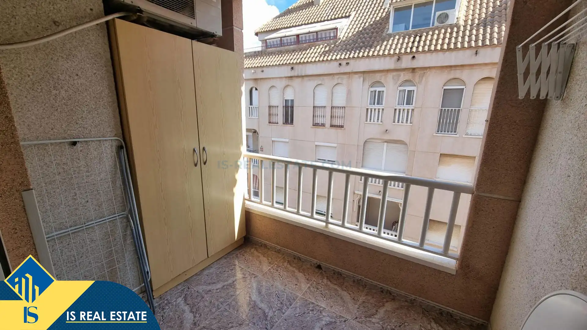 Apartament amb ascensor en venda a Playa del Acequión, Náufragos y Rocío del Mar, imagen 20