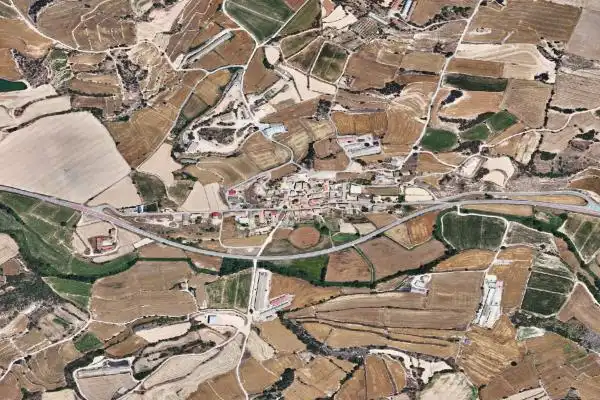 Houses for sale in Preixens