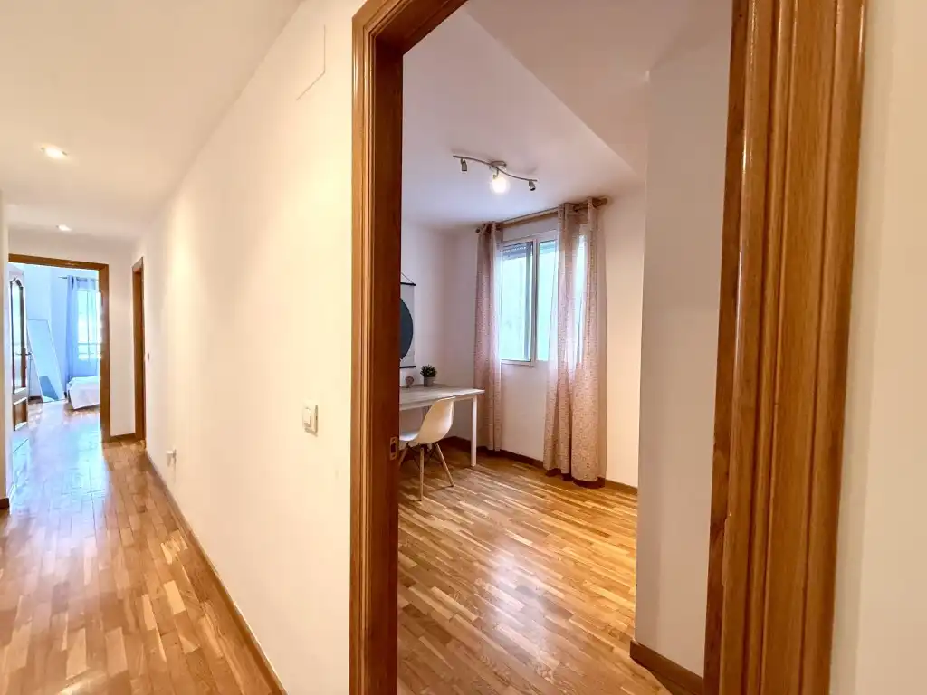 Piso en venta en Calle Dolors (Els), Pueblo
