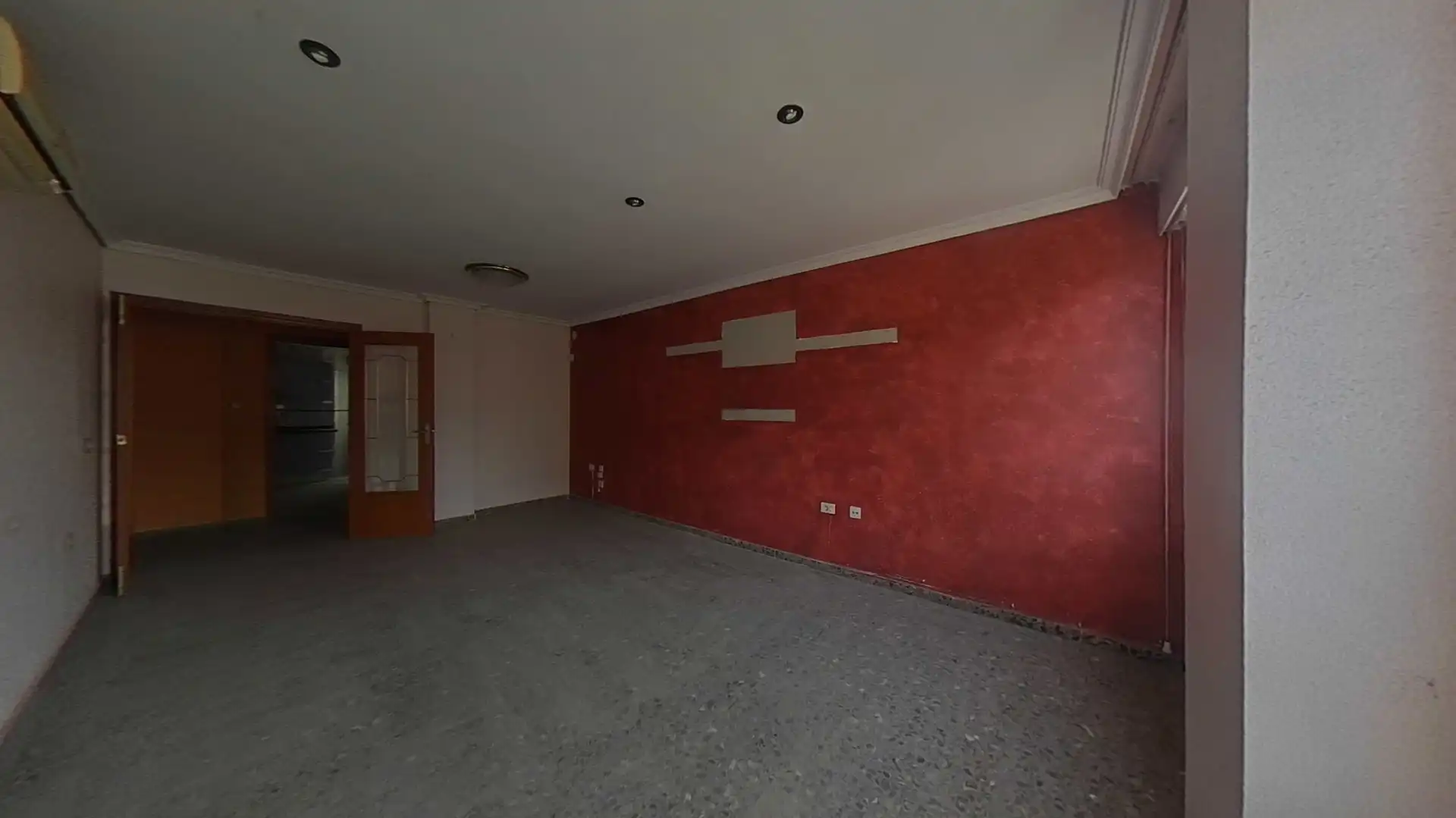 Appartement à vendre à Nules, imagen 2