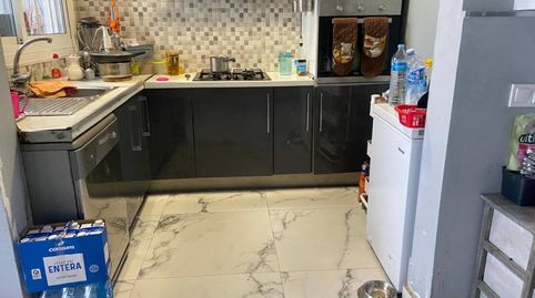 Foto 3 de Casa o chalet en venta en Calle Singuerlín, Singuerlín, Santa Coloma de Gramenet