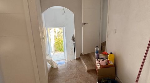 Foto 3 de Casa o xalet en venda a Montoro, Córdoba