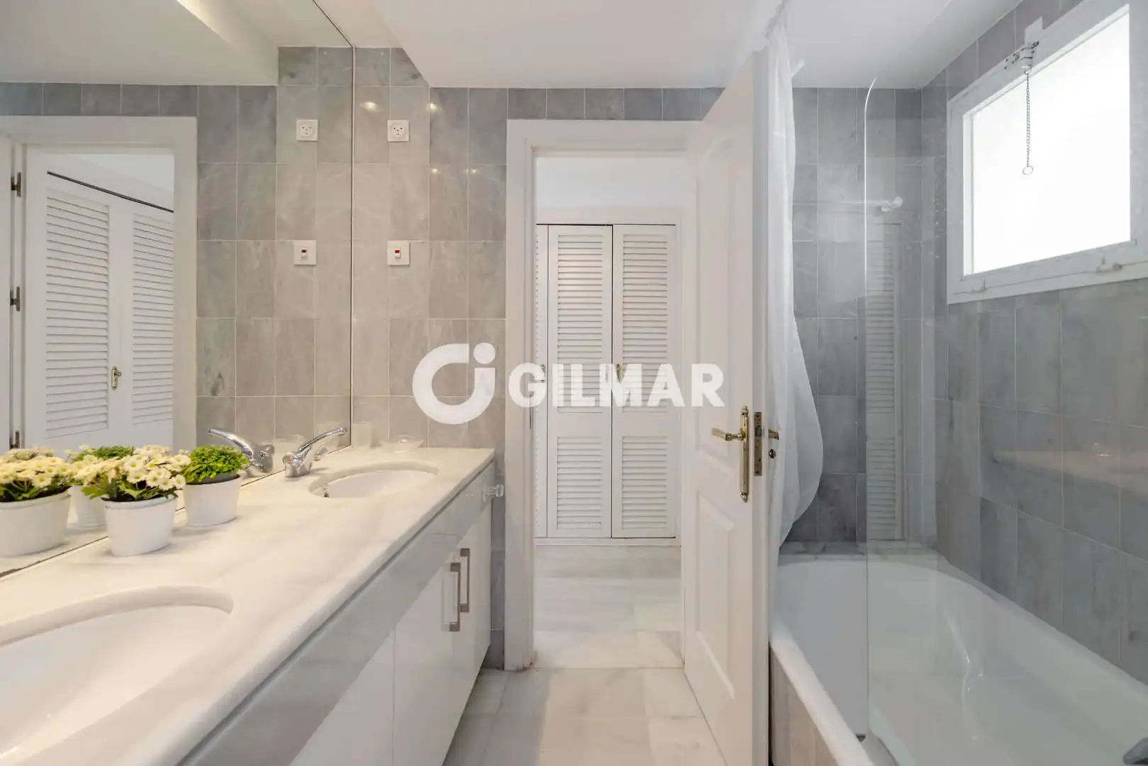 Rez-de-chaussée avec terrasse à vendre à Punta Plata, imagen 14