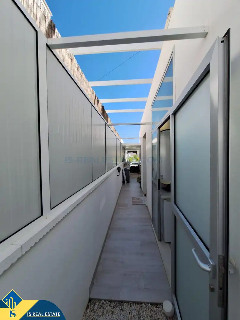Villa avec piscine à vendre à Zona Carrefour - Urbanizaciones, imagen 17