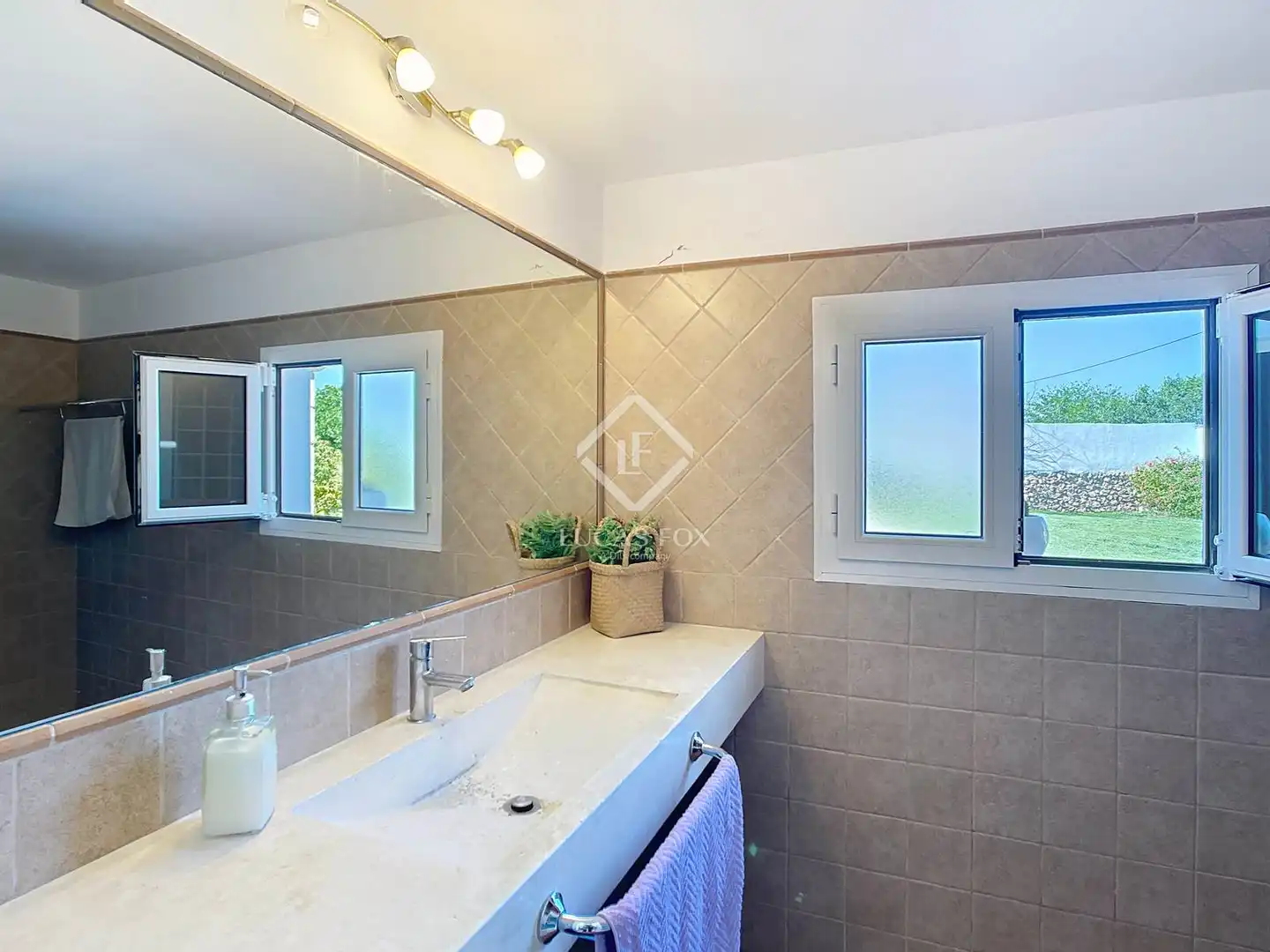 Maison rustique avec piscine à vendre à Ciutadella, imagen 29