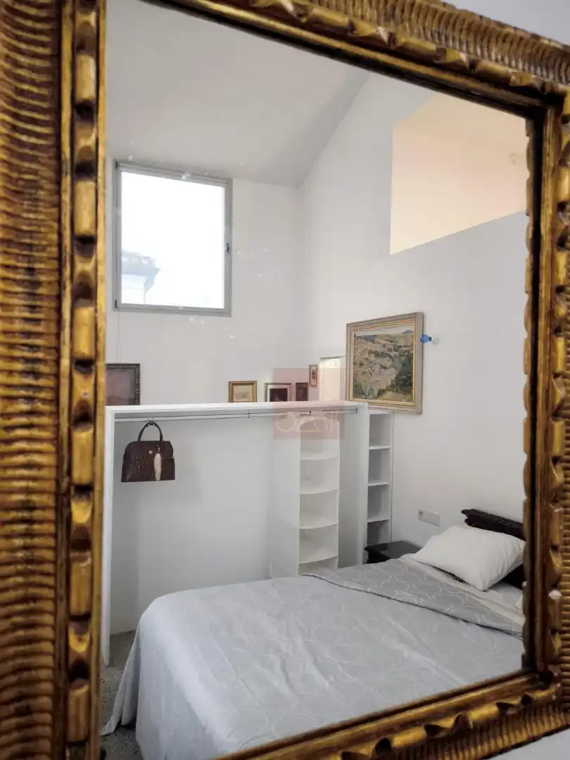 Studio à louer à Centro, imagen 10