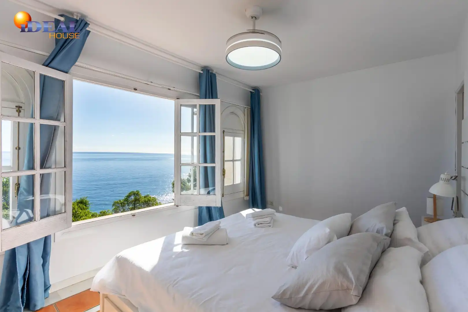 Villa mit Terrasse zum Verkauf in Calle de Pinotajos 7, imagen 23