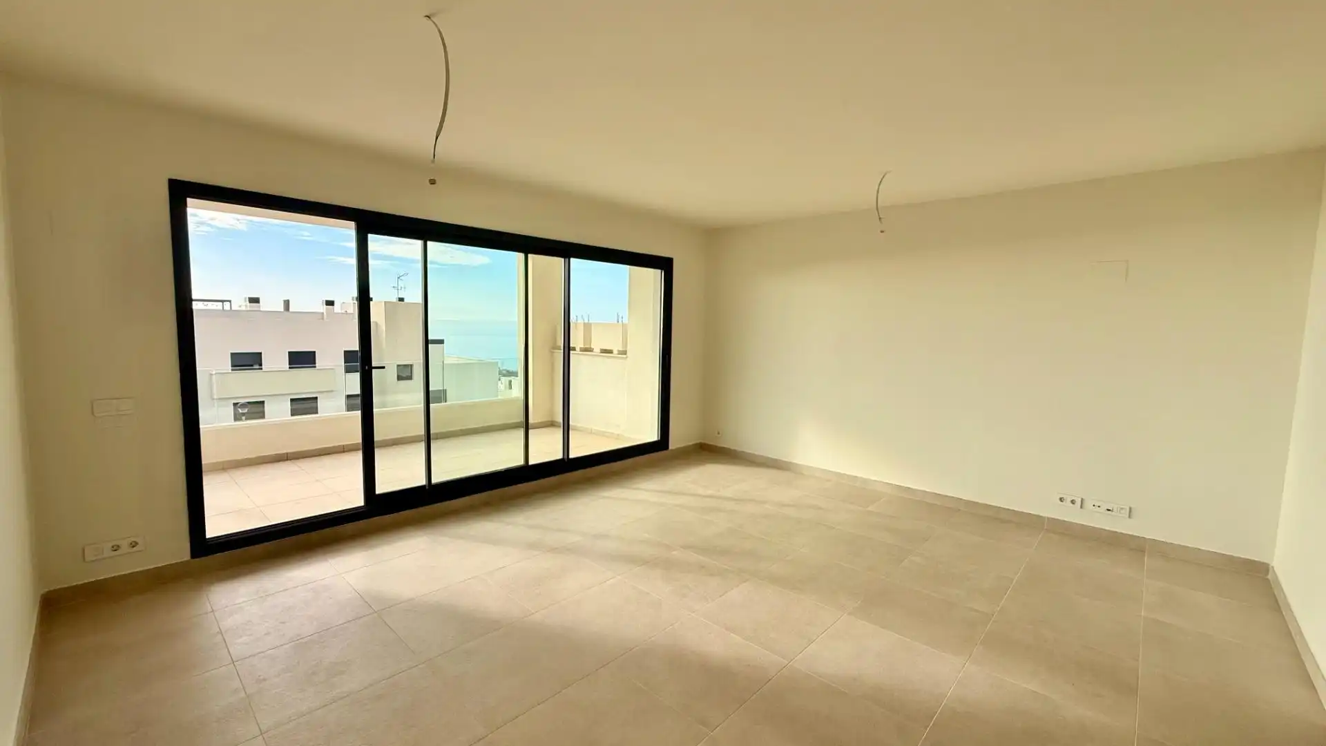 Piso con piscina en venta en Montealto - Monterrey, imagen 7