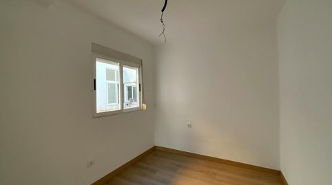 Photo 2 of Flat for rent in Carrer Constitució, Quart de Poblet, Valencia